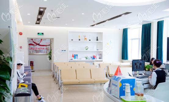 深圳有名的口腔醫(yī)院有深圳美萊口腔 深圳有名的口腔醫(yī)院有深圳美萊口腔