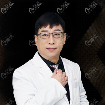 合肥藝星整形徐國建醫(yī)生 合肥藝星整形徐國建醫(yī)生