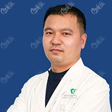 鄭州南區(qū)口腔醫(yī)院余三洋醫(yī)生 鄭州南區(qū)口腔醫(yī)院余三洋醫(yī)生