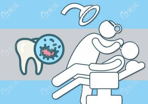 余三洋醫(yī)生的個(gè)人簡介 余三洋醫(yī)生的個(gè)人簡介