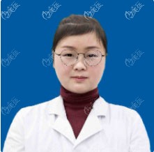 鄭州口腔醫(yī)院南區(qū)分院張靜醫(yī)生 鄭州口腔醫(yī)院南區(qū)分院張靜醫(yī)生