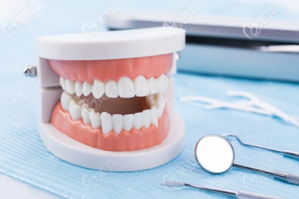 張靜醫(yī)生的擅長項(xiàng)目介紹 張靜醫(yī)生的擅長項(xiàng)目介紹