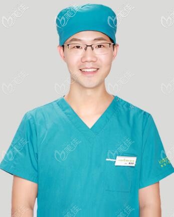 上海寶山區(qū)兒童口腔崔聰聰醫(yī)生 上海寶山區(qū)兒童口腔崔聰聰醫(yī)生