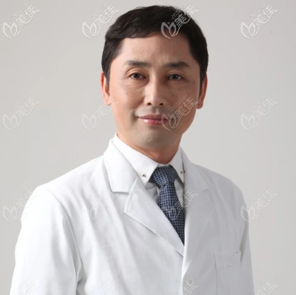 北京如朵王醫(yī)生 北京如朵王醫(yī)生