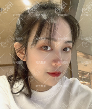 20210225_1614241098870079.png 3.png