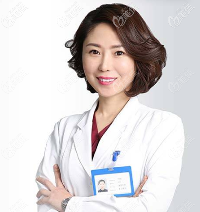 北京如朵時(shí)間醫(yī)生 北京如朵時(shí)間醫(yī)生