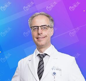 安諾德 東莞國(guó)貿(mào)口腔外籍種植牙醫(yī) 安諾德 東莞國(guó)貿(mào)口腔外籍種植牙醫(yī)