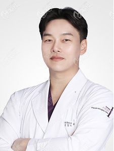 韓國汝好整形外科醫(yī)院金峻瑩院長