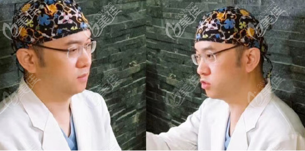 林柱煥醫(yī)生 林柱煥醫(yī)生