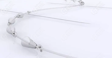 鈴鐺線是什么材質(zhì)