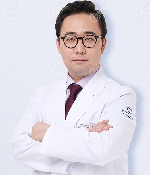 韓國Goodlife口腔醫(yī)院李尚珉院長 韓國Goodlife口腔醫(yī)院李尚珉院長