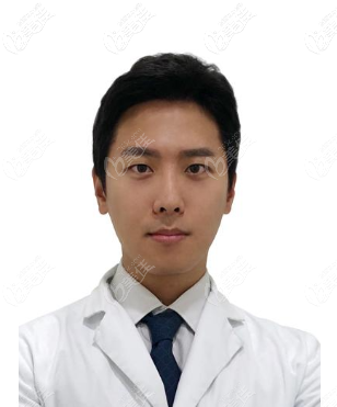 韓國TheWAY整形醫(yī)院韓辰宇院長 韓國TheWAY整形醫(yī)院韓辰宇院長