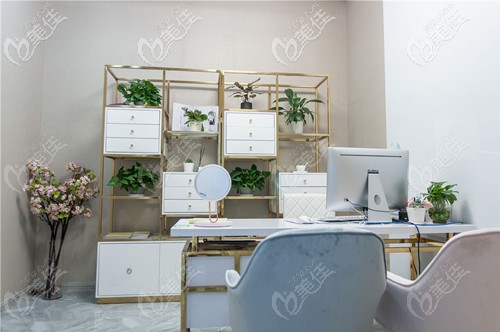 三明萬國咨詢師環(huán)境 三明萬國咨詢師環(huán)境