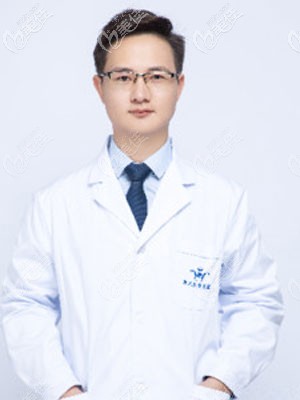 六安菲凡醫(yī)學(xué)美容門診部程啟醫(yī)生 六安菲凡醫(yī)學(xué)美容門診部程啟醫(yī)生