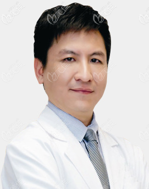 六安菲凡醫(yī)療美容門診部雷浚嶸 六安菲凡醫(yī)療美容門診部雷浚嶸