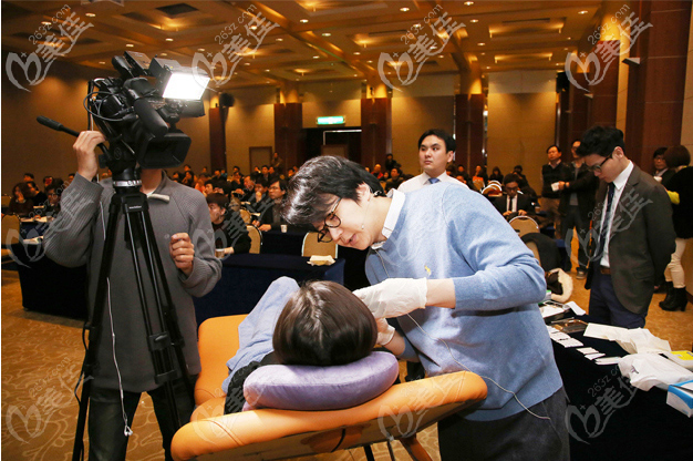 醫(yī)院整形 醫(yī)院整形