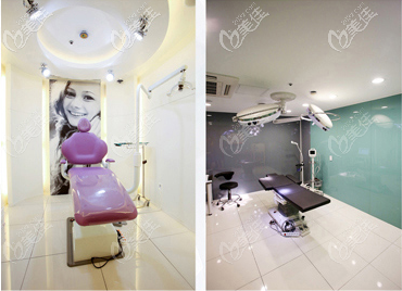 醫(yī)院手術(shù)室 醫(yī)院手術(shù)室