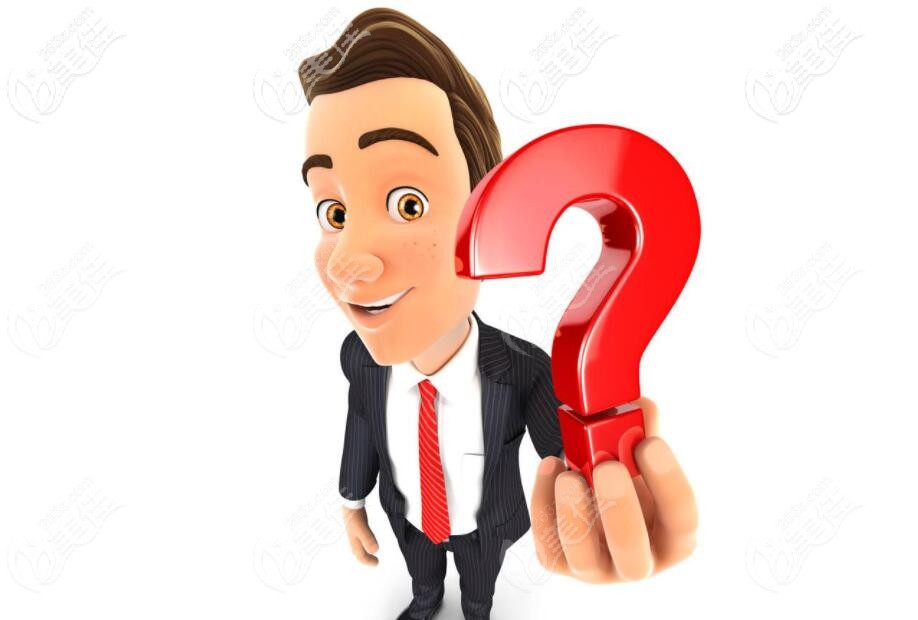 牙博士貴還是醫(yī)院貴