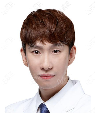 韓國TheWAY整形醫(yī)院朱樂均院長 韓國TheWAY整形醫(yī)院朱樂均院長