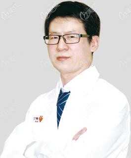 魏潔 牙齒全科修復(fù)主任 魏潔 牙齒全科修復(fù)主任