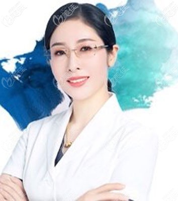 蕪湖瑞麗醫(yī)療美容門診部李杰 蕪湖瑞麗醫(yī)療美容門診部李杰