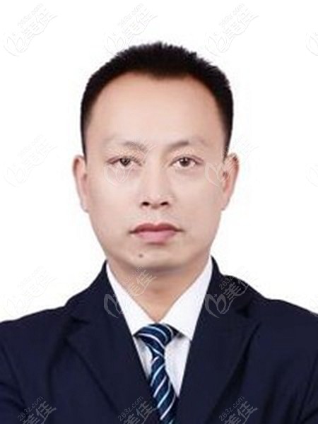 南陽(yáng)集美名媛整形的張慶營(yíng) 南陽(yáng)集美名媛整形的張慶營(yíng)