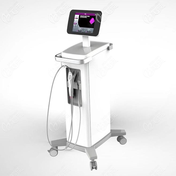 做脂肪填充后多久可以做射頻激光