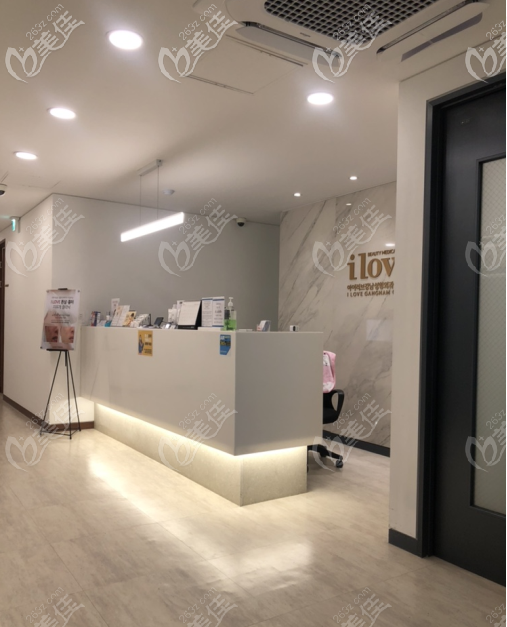 前臺環(huán)境 前臺環(huán)境