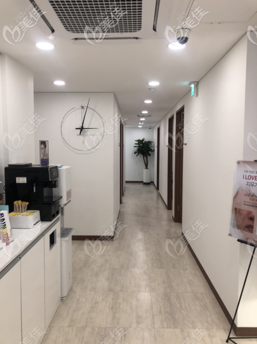 走廊過道 走廊過道