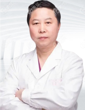 黑龍江藝星李公昌醫(yī)生 黑龍江藝星李公昌醫(yī)生