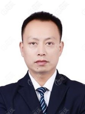 張慶營(yíng)醫(yī)生 張慶營(yíng)醫(yī)生