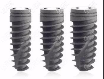 美國皓圣種植體 美國皓圣種植體