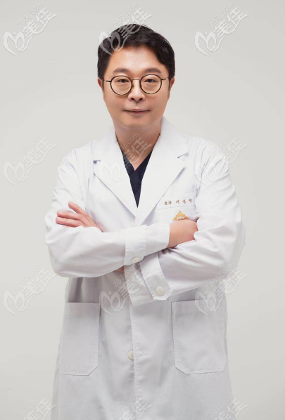 徐云泳院長(zhǎng) 徐云泳院長(zhǎng)