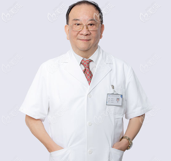 深圳假體豐臀哪家醫(yī)院醫(yī)生好