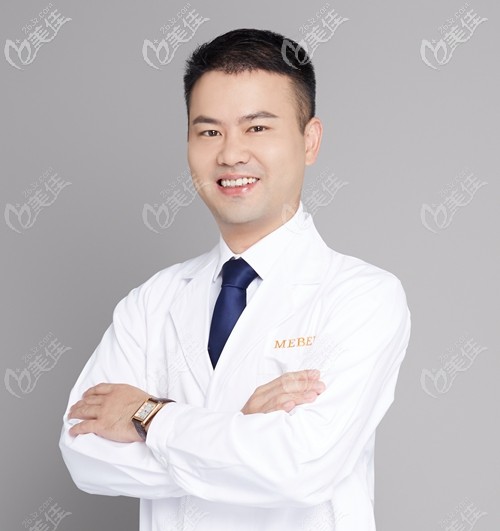 林建華 福州美貝爾副主任醫(yī)師 林建華 福州美貝爾副主任醫(yī)師