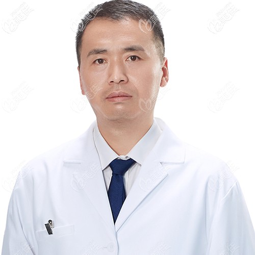 廈門歐菲胥振醫(yī)生 廈門歐菲胥振醫(yī)生