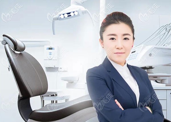 珠海諾貝爾口腔院長(zhǎng)吳曉飛 珠海諾貝爾口腔院長(zhǎng)吳曉飛