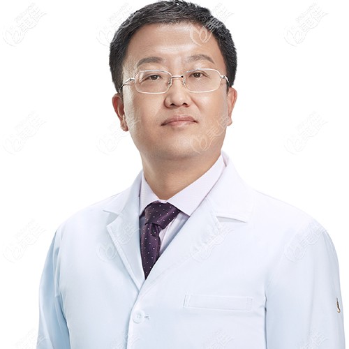 廈門歐菲徐鴻斌