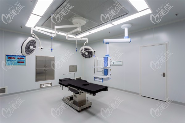 廈門歐菲手術(shù)室 廈門歐菲手術(shù)室