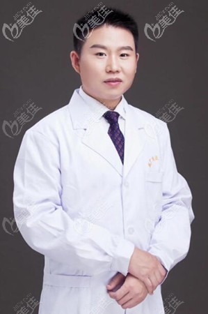 鄭州<!--<i data=20240703-sp></i>-->醫(yī)生 鄭州<!--<i data=20240703-sp></i>-->醫(yī)生