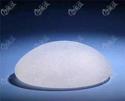 美國(guó)麥格胸假體280cc小嗎 美國(guó)麥格胸假體280cc小嗎