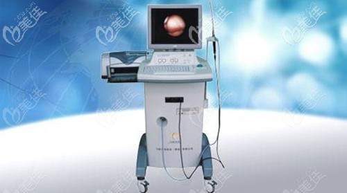 內(nèi)窺鏡除皺儀器 內(nèi)窺鏡除皺儀器