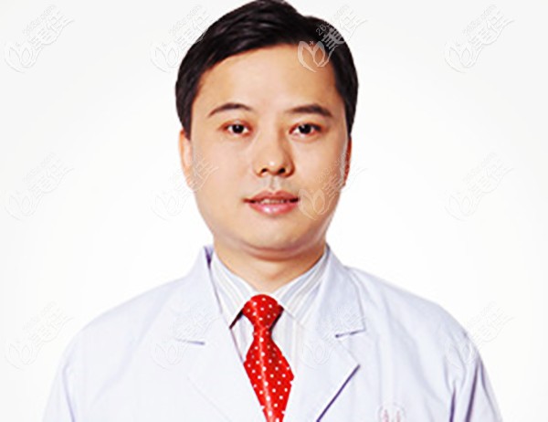 廣州中家醫(yī)殷龍 廣州中家醫(yī)殷龍