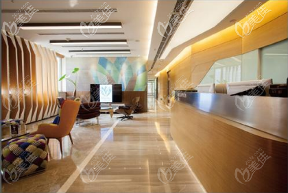 李炳澮在國內(nèi)哪家醫(yī)院坐診？4月25日起他坐診于北京美憬醫(yī)美