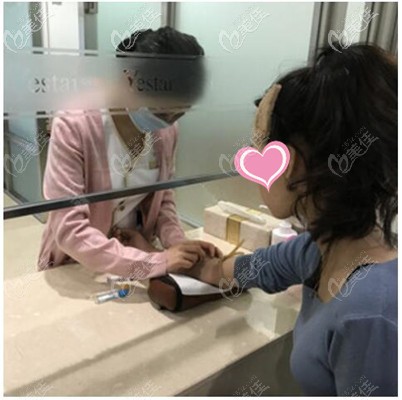 手術(shù)前的準(zhǔn)備工作 手術(shù)前的準(zhǔn)備工作