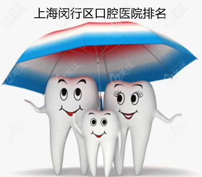 <!--<i data=20240703-sp></i>-->閔行區(qū)口腔醫(yī)院