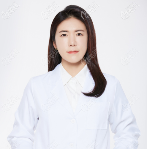 韓國DA-EAT韓醫(yī)院趙慧琳院長