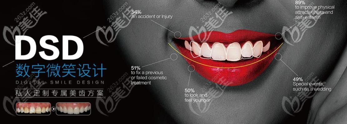 DSD美學(xué)設(shè)計的優(yōu)勢 DSD美學(xué)設(shè)計的優(yōu)勢