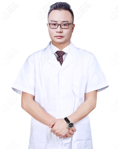 珠海韓妃周國(guó)偉