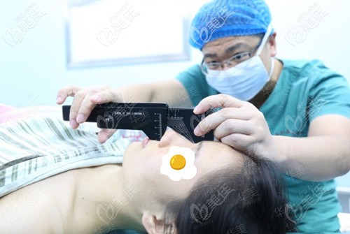 術(shù)前設(shè)計(jì)準(zhǔn)確 術(shù)前設(shè)計(jì)準(zhǔn)確